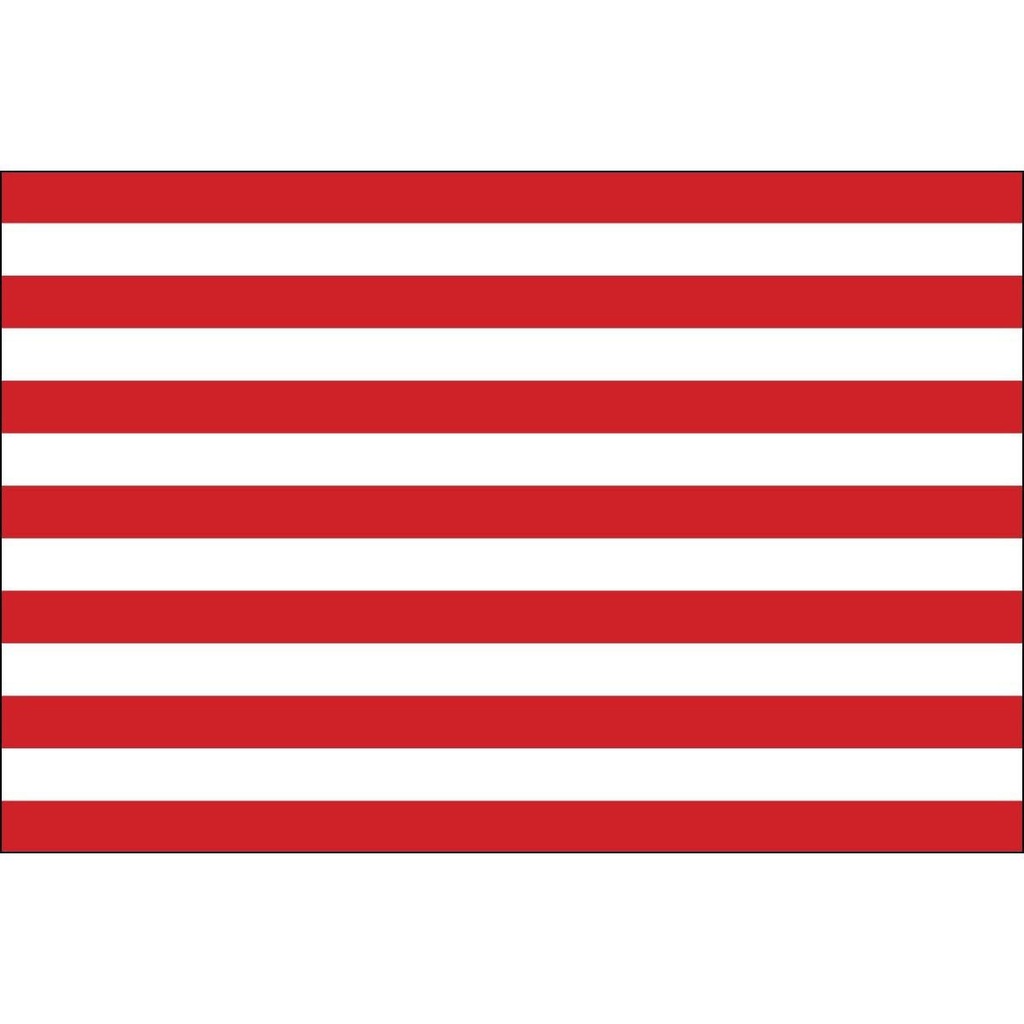 [60580] Sons of Liberty 3' x 5' Outdoor Nylon Flag