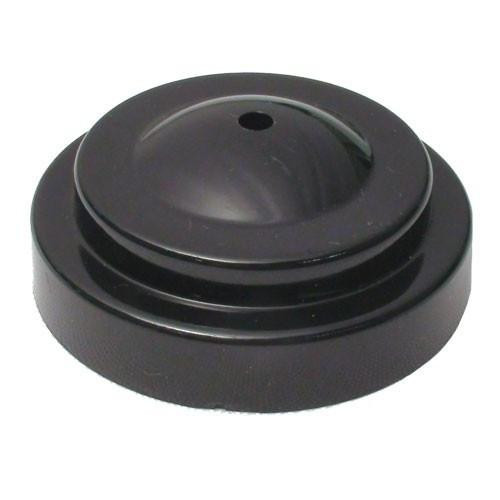 [50504] 1 Hole Base for 4" x 6" Flags