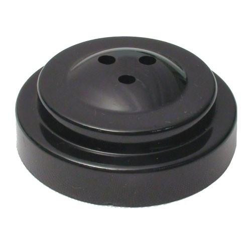 [50506] 3 Hole Base for 4" x 6" Flags