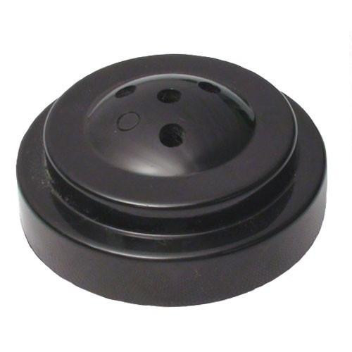 [50507] 4 Hole Base for 4" x 6" Flags