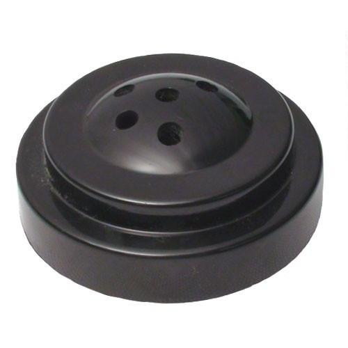 [50508] 5 Hole Base for 4" x 6" Flags