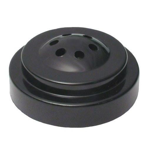 [50509] 6 Hole Base for 4" x 6" Flags