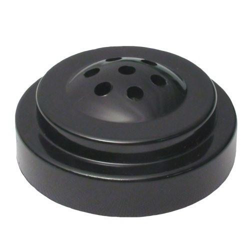 [50510] 7 Hole Base for 4" x 6" Flags